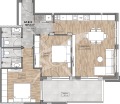 Продава 3-СТАЕН, град Пловдив, Кършияка • 130237 € • 69656507 — Holmes.bg