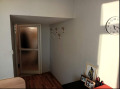 Продава 3-СТАЕН, град Варна, Младост 2 • 165000 € • 50469882 — Holmes.bg