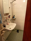 Продава 3-СТАЕН, град Варна, Младост 2 • 165000 € • 50469882 — Holmes.bg