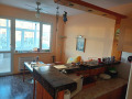 Продава 3-СТАЕН, град Варна, Младост 2 • 165000 € • 50469882 — Holmes.bg