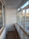 Продава 3-СТАЕН, град Варна, Младост 2 • 165000 € • 50469882 — Holmes.bg