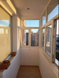 Продава 3-СТАЕН, град Варна, Младост 2 • 165000 € • 50469882 — Holmes.bg
