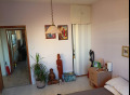 Продава 3-СТАЕН, град Варна, Младост 2 • 165000 € • 50469882 — Holmes.bg
