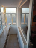Продава 3-СТАЕН, град Варна, Младост 2 • 165000 € • 50469882 — Holmes.bg