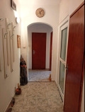 Продава 3-СТАЕН, град Варна, Младост 2 • 165000 € • 50469882 — Holmes.bg