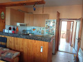 Продава 3-СТАЕН, град Варна, Младост 2 • 165000 € • 50469882 — Holmes.bg