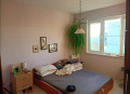 Продава 3-СТАЕН, град Варна, Младост 2 • 165000 € • 50469882 — Holmes.bg