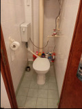 Продава 3-СТАЕН, град Варна, Младост 2 • 165000 € • 50469882 — Holmes.bg