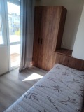 Продава  3-стаен град Шумен , Куршун чешма , 95 кв.м | 60132834 - изображение [4]
