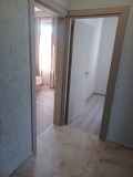 Продава  3-стаен град Шумен , Куршун чешма , 95 кв.м | 60132834 - изображение [7]