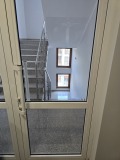 Продава 3-СТАЕН, град Пловдив, Южен • 205000 € / 400945.15 лв. • 43326060 16