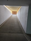 Продава 3-СТАЕН, град Пловдив, Южен • 205000 € / 400945.15 лв. • 43326060 15