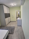 Продава 3-СТАЕН, град Пловдив, Южен • 205000 € / 400945.15 лв. • 43326060 9
