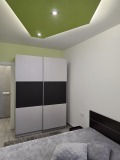 Продава 3-СТАЕН, град Пловдив, Южен • 205000 € / 400945.15 лв. • 43326060 7