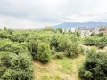 Продава 3-СТАЕН, гр. София, Овча купел 1, снимка 8