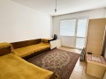 Продава 3-СТАЕН, гр. София, Овча купел 1, снимка 6
