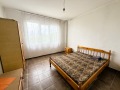 Продава 3-СТАЕН, гр. София, Овча купел 1, снимка 4