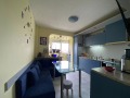 Продава 3-СТАЕН, град София, Дървеница • 340000 € • 27047459 — Holmes.bg