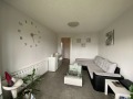 Продава 3-СТАЕН, град София, Дървеница • 340000 € • 27047459 — Holmes.bg