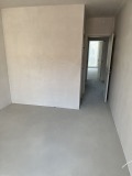 Продава 3-СТАЕН, град София, Кръстова вада • 275000 € • 46215847 — Holmes.bg