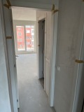 Продава 3-СТАЕН, град София, Кръстова вада • 275000 € • 46215847 — Holmes.bg