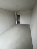 Продава 3-СТАЕН, град София, Кръстова вада • 275000 € • 46215847 — Holmes.bg