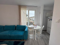 Продава 3-СТАЕН, град Видин, Калето • 160000 € • 66792115 — Holmes.bg