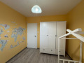Продава 3-СТАЕН, град Видин, Калето • 160000 € • 66792115 — Holmes.bg