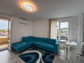 Продава 3-СТАЕН, град Видин, Калето • 160000 € • 66792115 — Holmes.bg