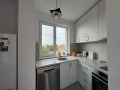 Продава 3-СТАЕН, град Видин, Калето • 160000 € • 66792115 — Holmes.bg