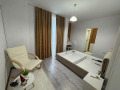 Продава 3-СТАЕН, град Видин, Калето • 160000 € • 66792115 — Holmes.bg