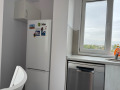 Продава 3-СТАЕН, град Видин, Калето • 160000 € • 66792115 — Holmes.bg