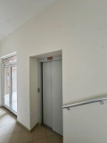 Продава 3-СТАЕН, град Видин, Калето • 160000 € • 66792115 — Holmes.bg