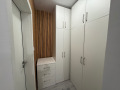 Продава 3-СТАЕН, град Видин, Калето • 160000 € • 66792115 — Holmes.bg