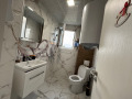Продава 3-СТАЕН, град Видин, Калето • 160000 € • 66792115 — Holmes.bg