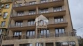Продава 3-СТАЕН, град Русе, Дружба 3 • 126500 € / 247412.49 лв. • 58444915 1