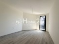 Продава  3-стаен град Варна , м-т Горна Трака , 85 кв.м | 72031901 - изображение [6]