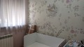 Продава 4-СТАЕН, град София, Център • 429500 € • 66542722 — Holmes.bg