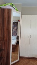 Продава 4-СТАЕН, град София, Център • 429500 € • 66542722 — Holmes.bg