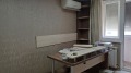 Продава 4-СТАЕН, град София, Център • 429500 € • 66542722 — Holmes.bg