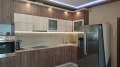 Продава 4-СТАЕН, град София, Център • 429500 € • 66542722 — Holmes.bg