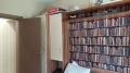 Продава 4-СТАЕН, град София, Център • 429500 € • 66542722 — Holmes.bg