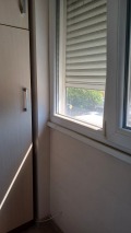 Продава 4-СТАЕН, град София, Център • 429500 € • 66542722 — Holmes.bg