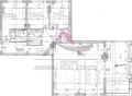 Продава 4-СТАЕН, град Варна, к.к. Слънчев ден • 280000 € • 61417280 — Holmes.bg
