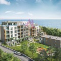 Продава 4-СТАЕН, град Варна, к.к. Слънчев ден • 280000 € • 61417280 — Holmes.bg
