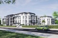 Продава  Многостаен град София , Малинова долина , 147 кв.м | 60928533 - изображение [2]