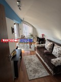 Продава МЕЗОНЕТ, град Шумен, Математическа гимназия • 225000 € • 98985192 — Holmes.bg