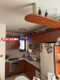Продава МЕЗОНЕТ, град Шумен, Математическа гимназия • 225000 € • 98985192 — Holmes.bg