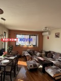 Продава МЕЗОНЕТ, град Шумен, Математическа гимназия • 225000 € • 98985192 — Holmes.bg