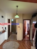 Продава МЕЗОНЕТ, град Шумен, Математическа гимназия • 225000 € • 98985192 — Holmes.bg
